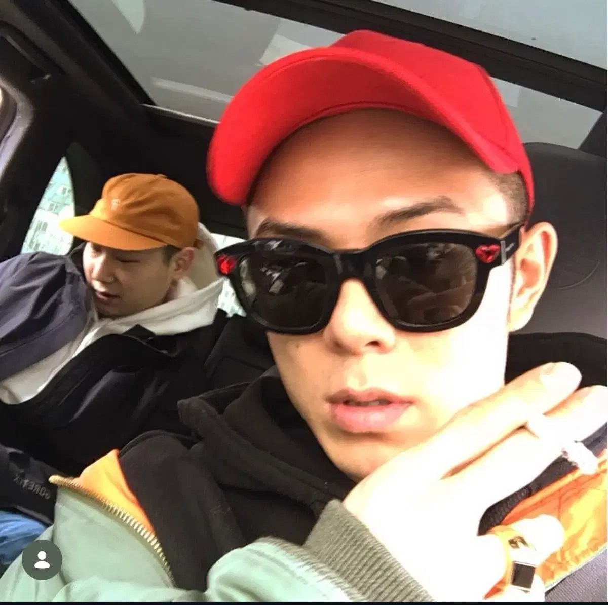 thumbnail-4